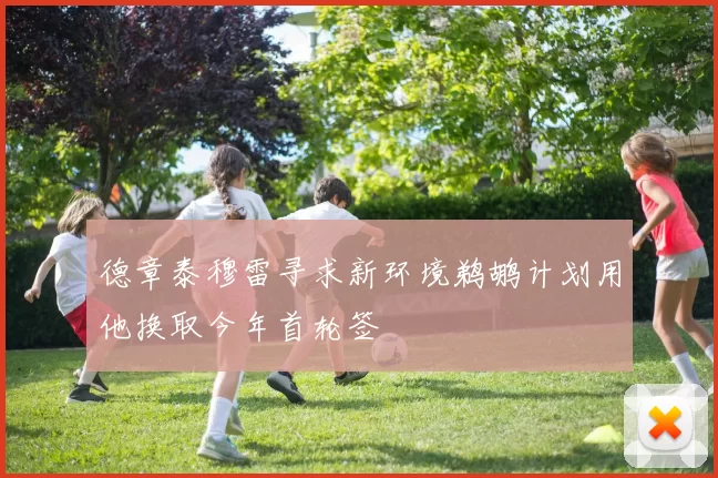 德章泰穆雷寻求新环境鹈鹕计划用他换取今年首轮签
